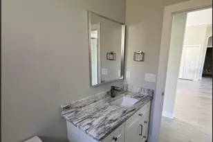 342 Kindred Blvd, Port Charlotte, FL 33954 - Photo 23