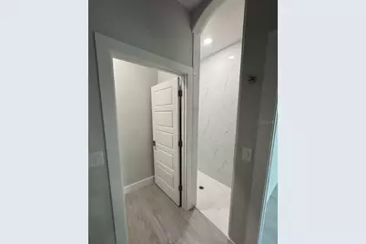 342 Kindred Boulevard, Port Charlotte, FL 33954 - Photo 15