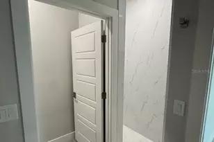 342 Kindred Blvd, Port Charlotte, FL 33954 - Photo 15