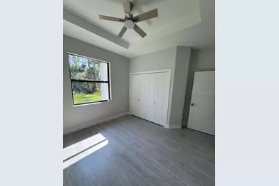 342 Kindred Boulevard, Port Charlotte, FL 33954 - Photo 19