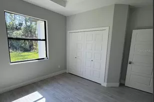 342 Kindred Blvd, Port Charlotte, FL 33954 - Photo 19