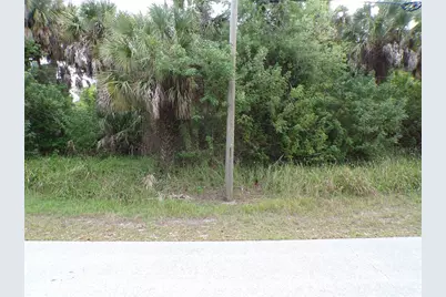 164 Ferdon Circle, Port Charlotte, FL 33954 - Photo 5