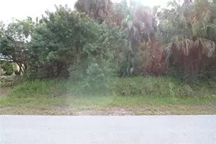 164 Ferdon Cir, Port Charlotte, FL 33954 - Photo 1