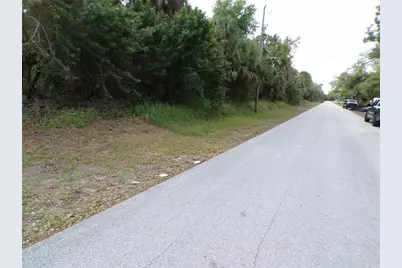 164 Ferdon Circle, Port Charlotte, FL 33954 - Photo 3