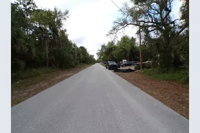 164 Ferdon Circle, Port Charlotte, FL 33954 - Photo 9