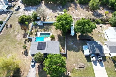 2357 Talbrook Terrace, Punta Gorda, FL 33983 - Photo 37