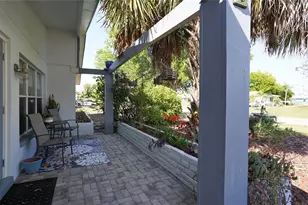 2357 Talbrook Terrace, Punta Gorda, FL 33983 - Photo 7