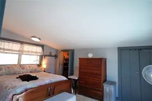 2357 Talbrook Terrace, Punta Gorda, FL 33983 - Photo 21