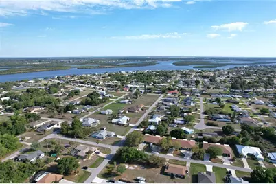 2357 Talbrook Terrace, Punta Gorda, FL 33983 - Photo 33