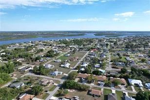 2357 Talbrook Terrace, Punta Gorda, FL 33983 - Photo 33