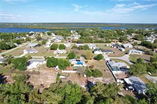 2357 Talbrook Terrace, Punta Gorda, FL 33983 - Photo 31