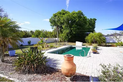 2357 Talbrook Terrace, Punta Gorda, FL 33983 - Photo 23