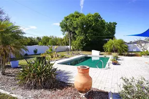 2357 Talbrook Terrace, Punta Gorda, FL 33983 - Photo 23