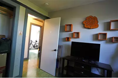 2357 Talbrook Terrace, Punta Gorda, FL 33983 - Photo 17