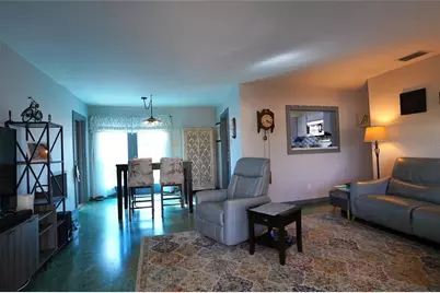 2357 Talbrook Terrace, Punta Gorda, FL 33983 - Photo 9