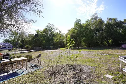 2357 Talbrook Terrace, Punta Gorda, FL 33983 - Photo 27
