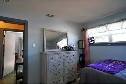 2357 Talbrook Terrace, Punta Gorda, FL 33983 - Photo 13