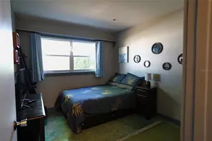 2357 Talbrook Terrace, Punta Gorda, FL 33983 - Photo 15