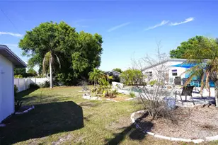 2357 Talbrook Terrace, Punta Gorda, FL 33983 - Photo 25