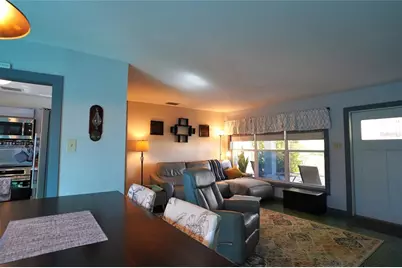 2357 Talbrook Terrace, Punta Gorda, FL 33983 - Photo 11