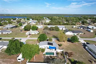 2357 Talbrook Terrace, Punta Gorda, FL 33983 - Photo 35