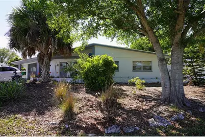 2357 Talbrook Terrace, Punta Gorda, FL 33983 - Photo 3