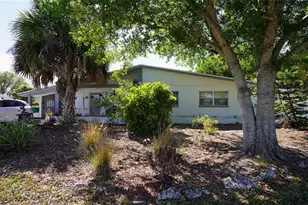 2357 Talbrook Terrace, Punta Gorda, FL 33983 - Photo 3