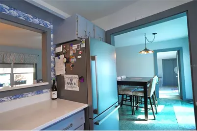 2357 Talbrook Terrace, Punta Gorda, FL 33983 - Photo 19