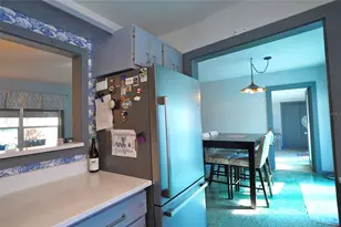 2357 Talbrook Terrace, Punta Gorda, FL 33983 - Photo 19