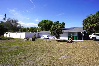 2357 Talbrook Terrace, Punta Gorda, FL 33983 - Photo 5