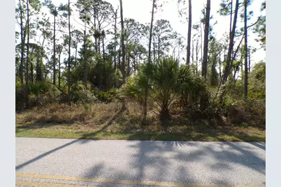 13487 Eisenhower Drive, Port Charlotte, FL 33953 - Photo 5