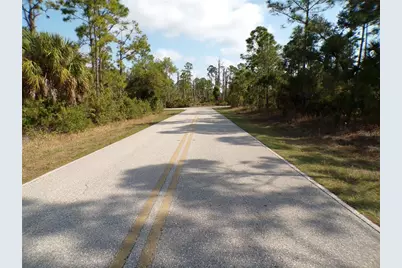 13487 Eisenhower Drive, Port Charlotte, FL 33953 - Photo 13