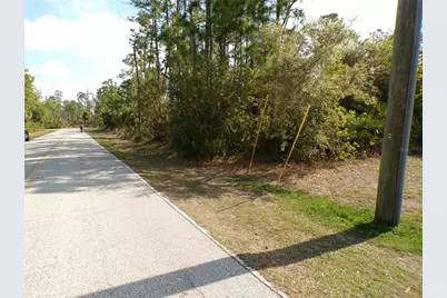 13487 Eisenhower Drive, Port Charlotte, FL 33953 - Photo 3