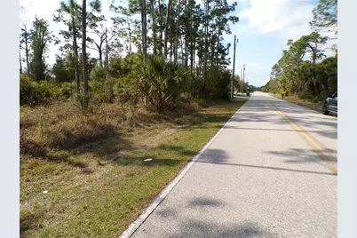 13487 Eisenhower Drive, Port Charlotte, FL 33953 - Photo 11