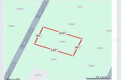 13487 Eisenhower Drive, Port Charlotte, FL 33953 - Photo 15