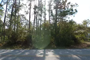 13487 Eisenhower Dr, Port Charlotte, FL 33953 - Photo 1