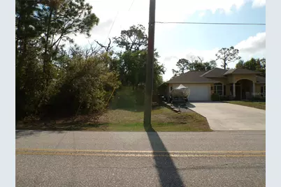 13495 Eisenhower Drive, Port Charlotte, FL 33953 - Photo 9
