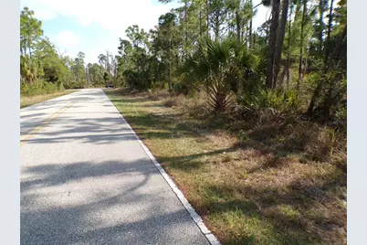 13495 Eisenhower Drive, Port Charlotte, FL 33953 - Photo 13