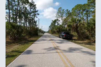 13495 Eisenhower Drive, Port Charlotte, FL 33953 - Photo 3