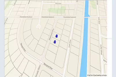 13495 Eisenhower Drive, Port Charlotte, FL 33953 - Photo 7