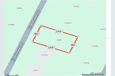 13495 Eisenhower Drive, Port Charlotte, FL 33953 - Photo 15