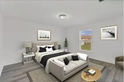 431 NE Juanita Court, Cape Coral, FL 33909 - Photo 7