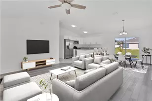 431 NE Juanita Ct, Cape Coral, FL 33909 - Photo 9