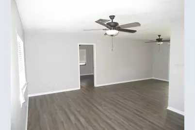 1074 Birchcrest Boulevard, Port Charlotte, FL 33952 - Photo 3