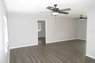 1074 Birchcrest Blvd, Port Charlotte, FL 33952 - Photo 3