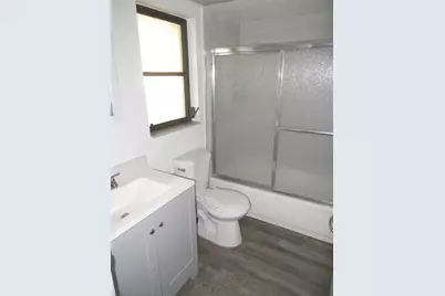 1074 Birchcrest Boulevard, Port Charlotte, FL 33952 - Photo 9