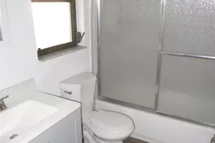 1074 Birchcrest Blvd, Port Charlotte, FL 33952 - Photo 9