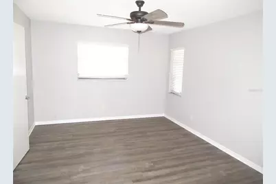 1074 Birchcrest Boulevard, Port Charlotte, FL 33952 - Photo 7