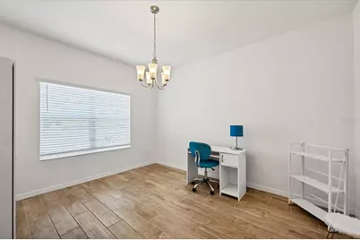 118 Boxwood Lane, Rotonda West, FL 33947 - Photo 7