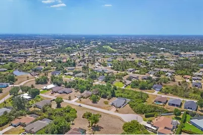 118 Boxwood Lane, Rotonda West, FL 33947 - Photo 31